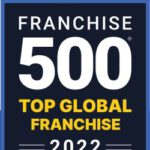 PREMI ENTREPENEUR FRANCHISE