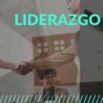 LIDERATGE EFECTIU_María Hernández